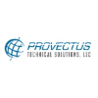 Provectus Technical Solutions logo, Provectus Technical Solutions contact details