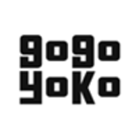 gogoyoko logo, gogoyoko contact details