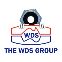 The WDS Group Pty Ltd logo, The WDS Group Pty Ltd contact details