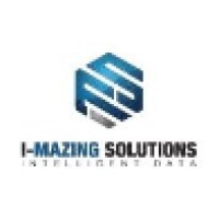 i-Mazing Solutions, Inc. logo, i-Mazing Solutions, Inc. contact details