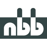 NBB Controls, Inc logo, NBB Controls, Inc contact details