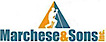 Marchese and Sons Inc. logo, Marchese and Sons Inc. contact details