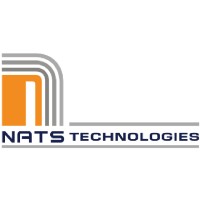 Nats Technologies logo, Nats Technologies contact details