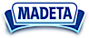 Madeta A. S. logo, Madeta A. S. contact details