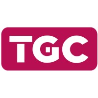 TG Community Holding, a.s. logo, TG Community Holding, a.s. contact details