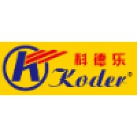 Shenzhen Koder Packaging Technology Co.,Ltd logo, Shenzhen Koder Packaging Technology Co.,Ltd contact details