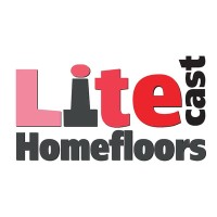 Litecast Limited logo, Litecast Limited contact details