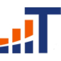 Tangent Data Services logo, Tangent Data Services contact details