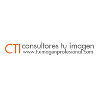 CTI- Consultores Tu Imagen. logo, CTI- Consultores Tu Imagen. contact details