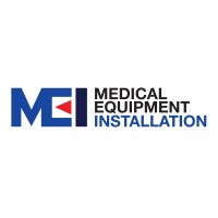 MEDICAL EQUIPMENT INSTALLATION, INC. logo, MEDICAL EQUIPMENT INSTALLATION, INC. contact details