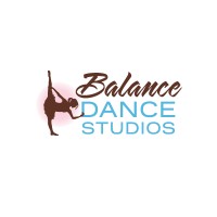 Balance Dance Studios logo, Balance Dance Studios contact details