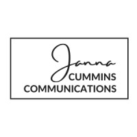 Janna Cummins Communications logo, Janna Cummins Communications contact details