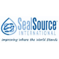 Seal Source International logo, Seal Source International contact details