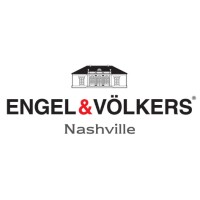 Engel & Völkers Nashville logo, Engel & Völkers Nashville contact details