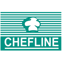 Chefline Associates logo, Chefline Associates contact details