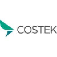 Costek Inc. logo, Costek Inc. contact details