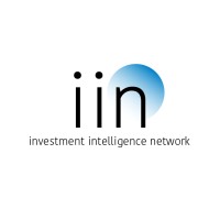 Investment Intelligence Network logo, Investment Intelligence Network contact details