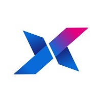 XpressDox logo, XpressDox contact details