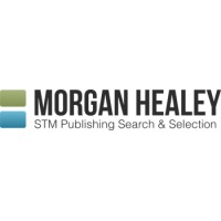 Morgan Healey logo, Morgan Healey contact details