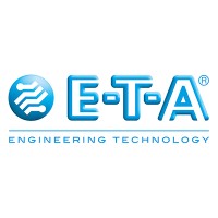 E-T-A Circuit Breakers Ltd., Canada logo, E-T-A Circuit Breakers Ltd., Canada contact details