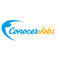 Conocer Jobs logo, Conocer Jobs contact details