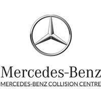 Mercedes-Benz Collision Centre logo, Mercedes-Benz Collision Centre contact details