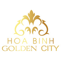 Hà Nội Golden City logo, Hà Nội Golden City contact details