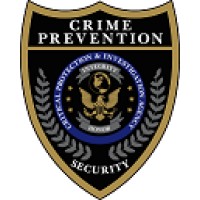 Critical Protection & Investigation Agency, LLC logo, Critical Protection & Investigation Agency, LLC contact details