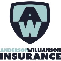 Anderson Williamson Insurance Agency LLC. logo, Anderson Williamson Insurance Agency LLC. contact details