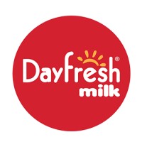 Dairyland (Pvt). Limited logo, Dairyland (Pvt). Limited contact details