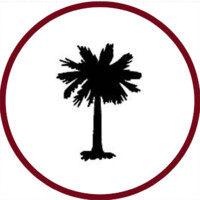 Palmetto Equity Group logo, Palmetto Equity Group contact details