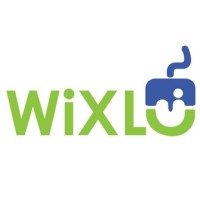 WiXLu Inc. logo, WiXLu Inc. contact details