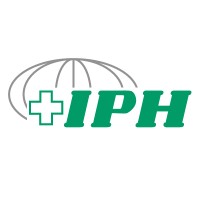 IPH Insurance logo, IPH Insurance contact details