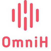 PT. Omni Hotelier Intenasional logo, PT. Omni Hotelier Intenasional contact details