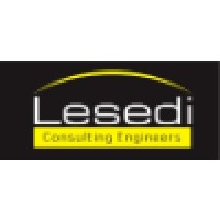 Lesedi Consulting Engineers logo, Lesedi Consulting Engineers contact details