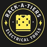 Rack-A-Tiers Mfg. Inc logo, Rack-A-Tiers Mfg. Inc contact details