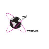 Worldlink Specialty logo, Worldlink Specialty contact details