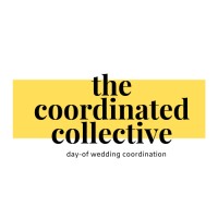 The Coordinated Collective logo, The Coordinated Collective contact details