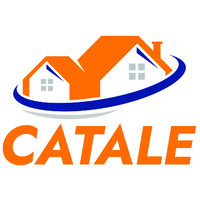 Catale LLC logo, Catale LLC contact details