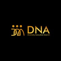 DNA Diversity Executive Search logo, DNA Diversity Executive Search contact details