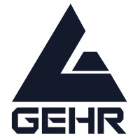 The Gehr Group, Inc logo, The Gehr Group, Inc contact details