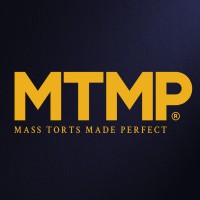 Mass Torts Made Perfect logo, Mass Torts Made Perfect contact details