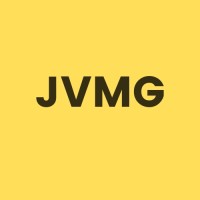 JVMG Tecnologia logo, JVMG Tecnologia contact details