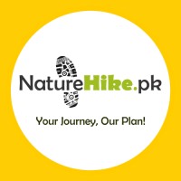 NatureHike.pk - Tours and Travels logo, NatureHike.pk - Tours and Travels contact details