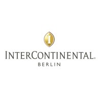 InterContinental Hotel Berlin GmbH logo, InterContinental Hotel Berlin GmbH contact details