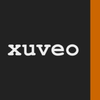 Xuveo Legal logo, Xuveo Legal contact details