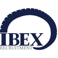 Ibex Recruitment logo, Ibex Recruitment contact details