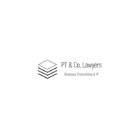 PT & Co Lawyers logo, PT & Co Lawyers contact details