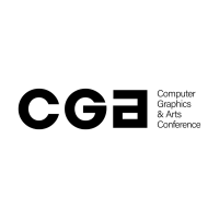 CGA Belgrade logo, CGA Belgrade contact details