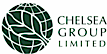 Chelsea Group, Ltd. logo, Chelsea Group, Ltd. contact details